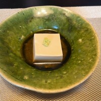 とうふ屋うかい 鷺沼店 - 