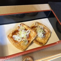 とうふ屋うかい 鷺沼店 - 