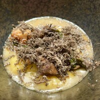 PRIMO PASSO - 