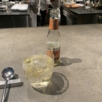 SHIROIYA the RESTAURANT - 