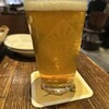 クラフトビールタップ - 