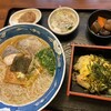郷土料理 五志喜 本店