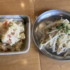 もつ焼角吉 とうきょうスカイツリー駅前店