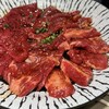 焼肉苑 麻布十番店