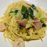 French Restaurant ensia - 