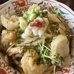 釜銀 - 料理写真: