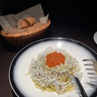 La Braceria - 