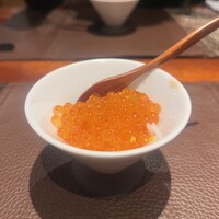 神楽坂 鉄板焼 向日葵 - 