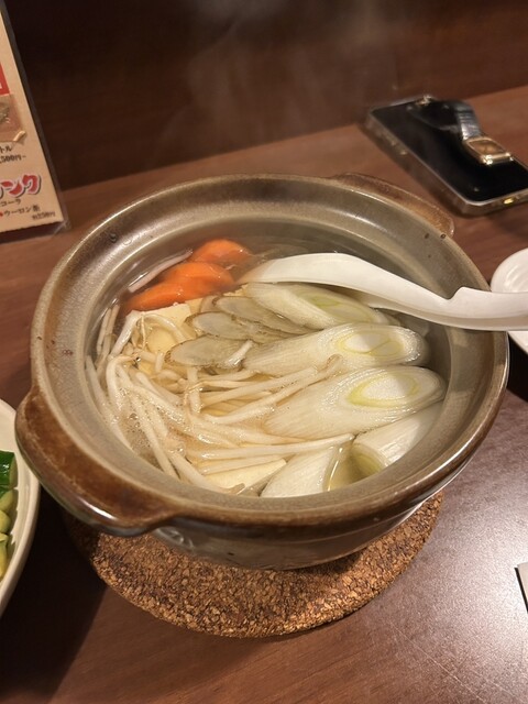 つくしのこ （【旧店名】つくしん坊） - 北18条/居酒屋 | 食べログ