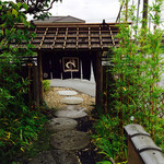 蕎麦処 みかわ - 