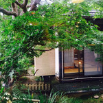 蕎麦処 みかわ - 