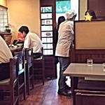 福家 - ２０１４／０６／２Ｘ  