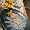 魚と酒 はなたれ 野毛本店