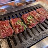大阪焼肉・ホルモン ふたご  渋谷南口店
