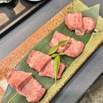 うまいもん酒場 K'sキッチン - 