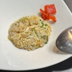 うまいもん酒場 K'sキッチン - 