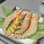 うまいもん酒場 K'sキッチン - 