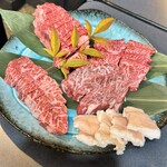 うまいもん酒場 K'sキッチン - 