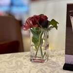 資生堂パーラー - 