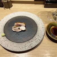 やきとり松岡 - 