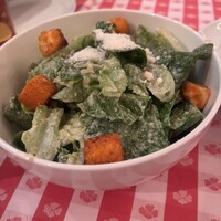グランド・セントラル・オイスターバー&レストラン 品川店 - 