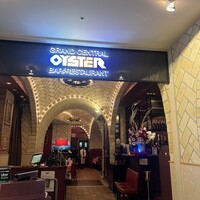 グランド・セントラル・オイスターバー&レストラン 品川店 - 