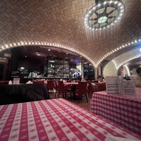 グランド・セントラル・オイスターバー&レストラン 品川店 - 