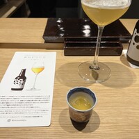 やきとり松岡 - 