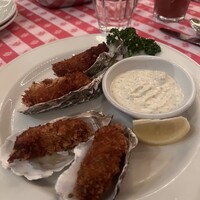 グランド・セントラル・オイスターバー&レストラン 品川店 - 