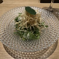 やきとり松岡 - 