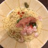 鎌倉パスタ イオンモール高の原店