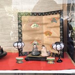 とんかつ ゆたか - 