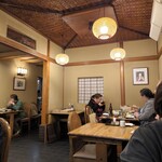 とんかつ ゆたか - 