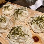 完全個室 日本酒120種無制限暢飲 天晴 富山站前店 - 