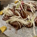 完全個室 日本酒120種無制限暢飲 天晴 富山站前店 - 