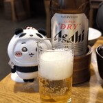 とんかつ ゆたか - 