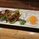 大衆酒場 こはく屋 - 