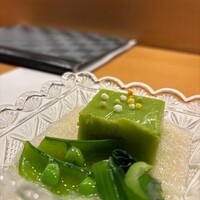 旬菜 おぐら家 - 