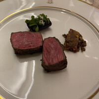 SALONE TOKYO - 