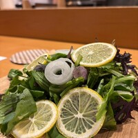 旬菜 おぐら家 - 