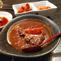 SATOブリアン 本店 - 