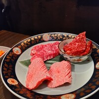 SATOブリアン 本店 - 