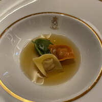 SALONE TOKYO - 