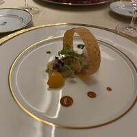 SALONE TOKYO - 