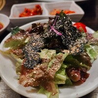 SATOブリアン 本店 - 