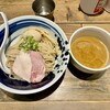麺屋 翔 みなと