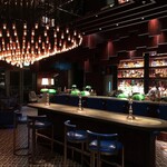  Tiki Bar at Shangri-la Colombo - 