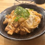 らぁめん しゅき - 