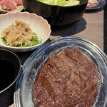 北条焼肉センター 小田原店 - 