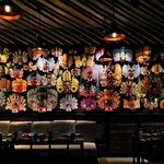  Tiki Bar at Shangri-la Colombo - 